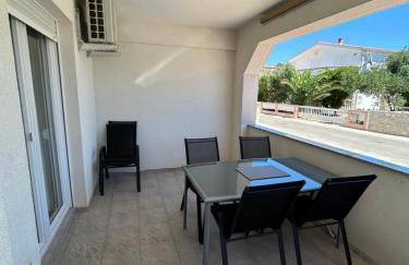 Nautica apartment - Foto 25