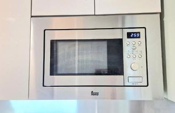 La Cámara de El Cristo - Foto 9