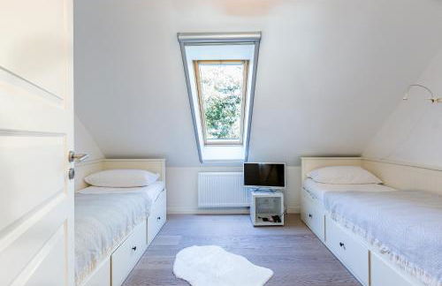 Strandhaus Hühnergott - Foto 30