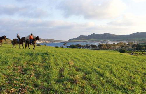 Apartamento EL CABO VI - Foto 17