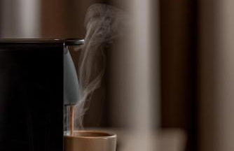 Amara Luxury Suites With Private Hot Tub - Foto 40