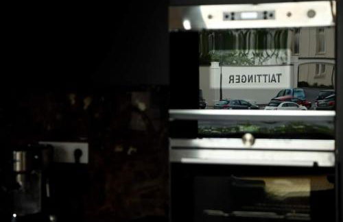 L'Emperador - Foto 21