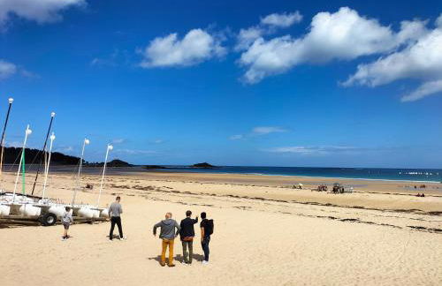 La Ruelle Secrète - Foto 19