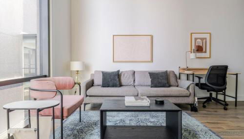 Blueground Bouldin Creek pool nr Zilker Park ATX-329 - Foto 2, Other