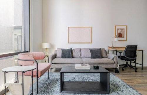 Blueground Bouldin Creek pool nr Zilker Park ATX-329 - Foto 2