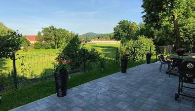 Dom w Karkonoszach 2 - Foto 3