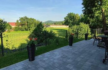 Dom w Karkonoszach 2 - Foto 3