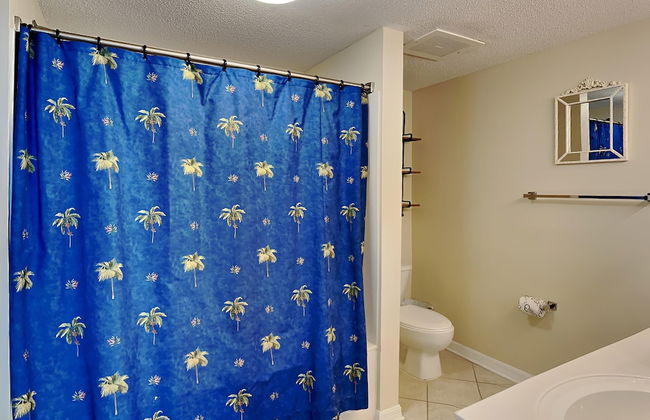 Summerwinds by SVR - Photo 34