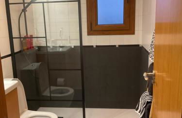 Casa de Nio - Foto 15