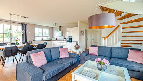 Kramerhof Rügenblick Nr 53 - Foto 4