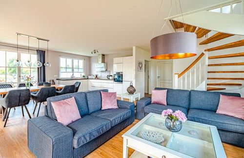 Kramerhof Rügenblick Nr 53 - Foto 4