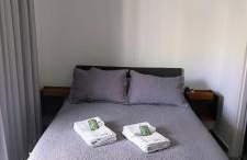 Studio Aconchegante para 2 pessoas - Foto 8