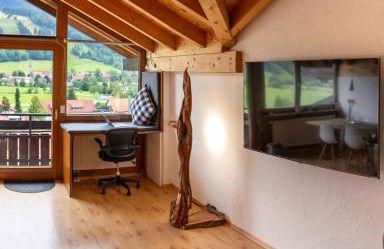 Mirabell Panorama Suite - Foto 17