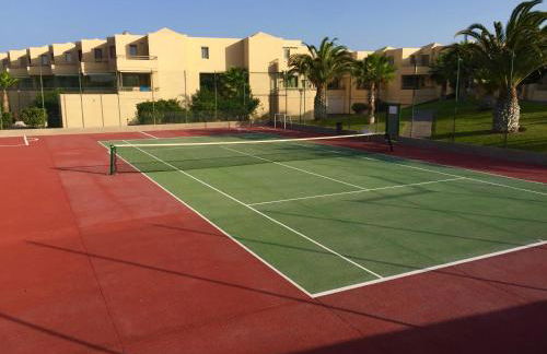 Villa Ocean Beach - Foto 40