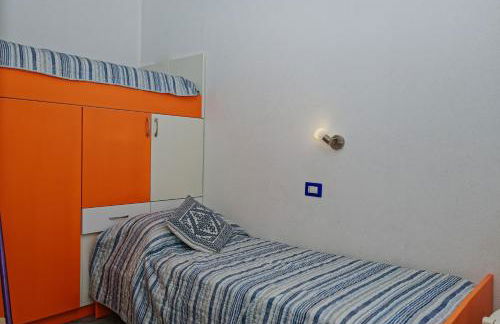 Sole e Mare - Foto 21