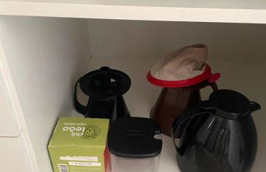 Apt charmoso bem localizado Piscina e 02 quartos Próximo rodoviária - Foto 16