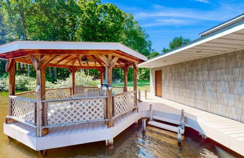 At Your Leisure - Foto 31