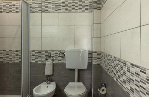 Appartamento B - Le Terrazze - Foto 17