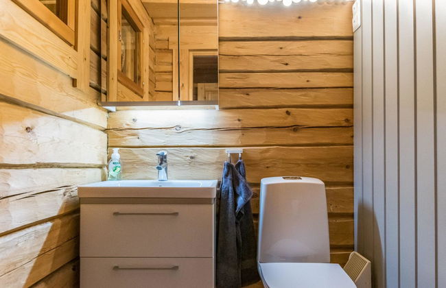 Lauluranta - Foto 20