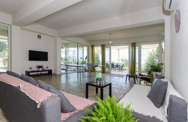 Villa Padima in Scicli - Foto 17