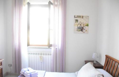 La Bouganville - Foto 22