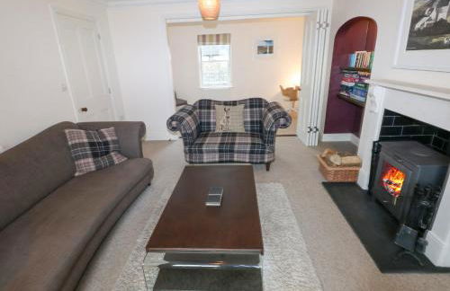 The Old Boathouse - Photo 6