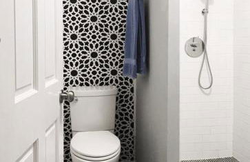 Serene Brooklyn Escape Near Cafés & Park, Sleeps 5 - Foto 9