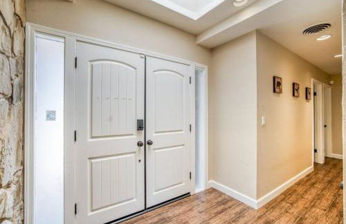 X-Large Spacious Deluxe House Fastest Wi-Fi - Foto 38