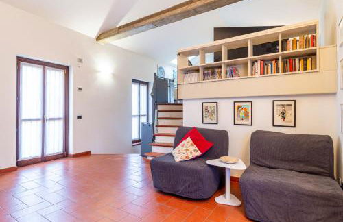 Corte delizia by Houset - Photo 21