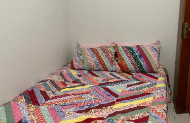 Casa de Temporada Jatobá - Foto 28