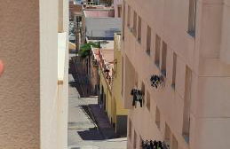 Garrucha Calma y Luz - Foto 15