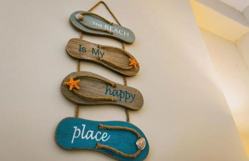 A Casa Martinez Playa Sin Ascensor - Foto 14