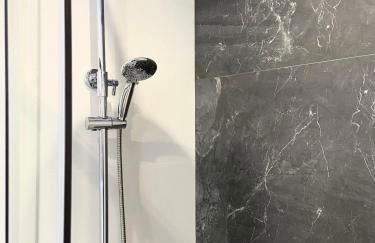 Vigablanca Apartments - Foto 13