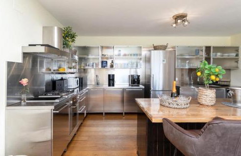 Villa Kastelir - Foto 22