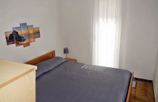 Blu Baita - Photo 21