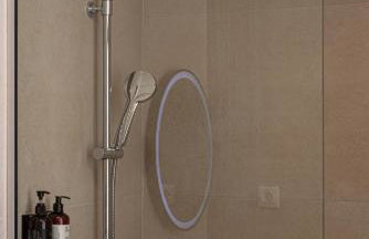 Gioma Luxury Villas - Foto 57