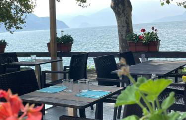 Villa Paruzzi eleganza storica a 6 minuti a piedi dal lago di Como - Foto 21