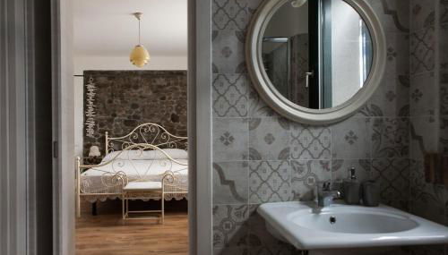 Agriturismo Scribano - Foto 3