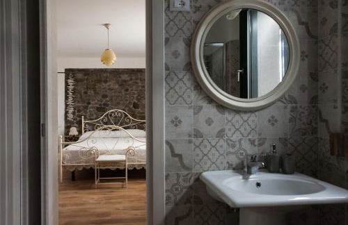 Agriturismo Scribano - Foto 3