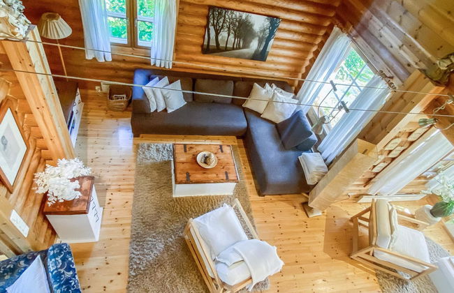 Hartolan ilo - Foto 25