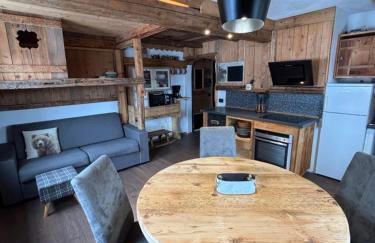 La Tana dell'Orso - Foto 8