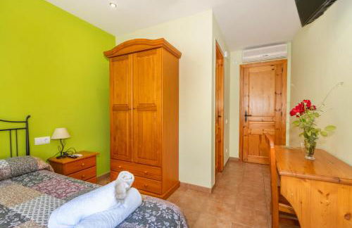 Casa Ramona - Foto 27