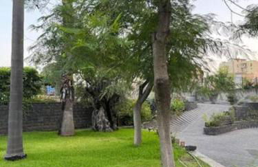 Il Giardino di Pietra - Foto 31