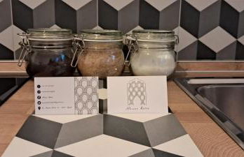 Maison Retrò Napoli - Foto 63