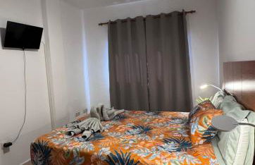 La Estancia - Foto 12