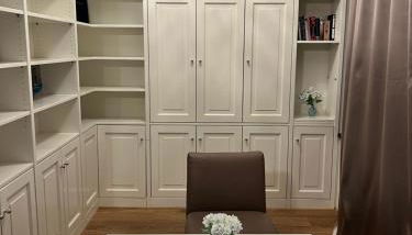 Haven Hotels - Helvetia Suites Düsseldorf City - Foto 5