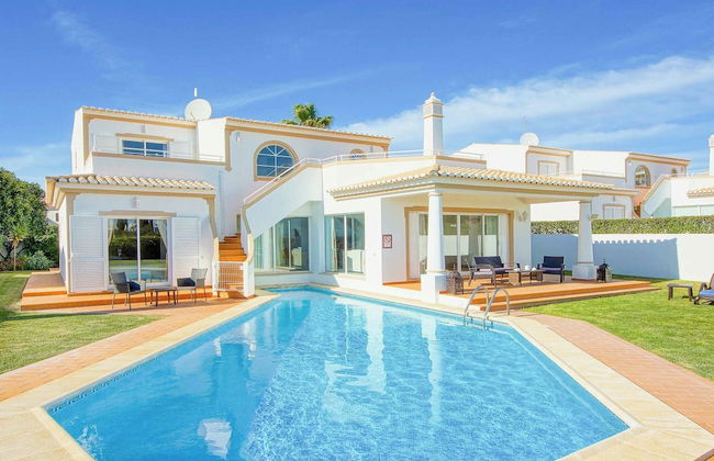 Villa Ceylon - Photo 14