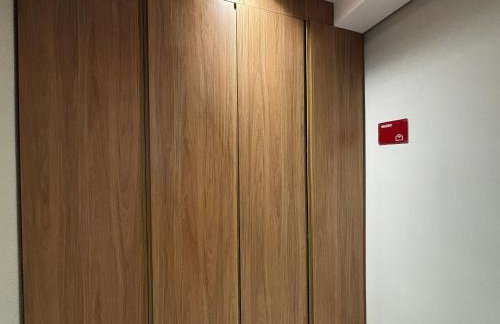 Studio Perfeito nos Jardins, perto da Av. Paulista - Foto 21