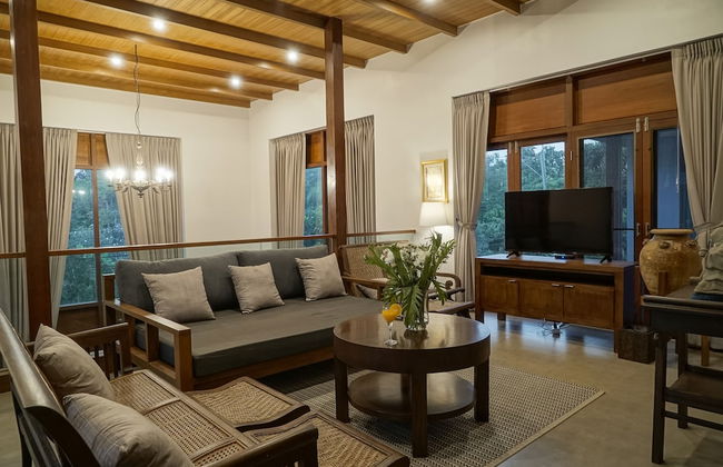 Mae Rim Grace - Foto 62