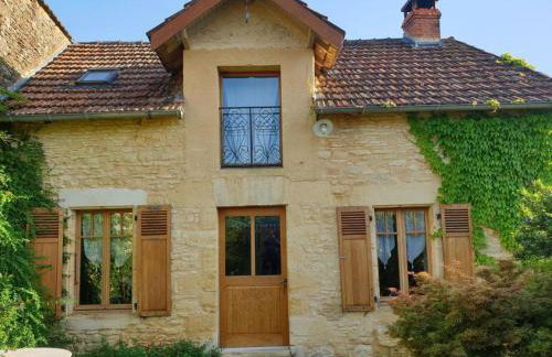 La bichonelle-chevrefeuille - Foto 1